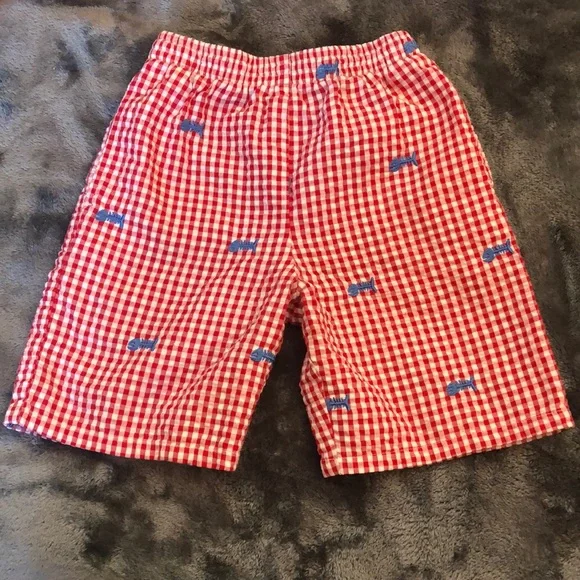 Kellys underwear small - Picture 1 of 3